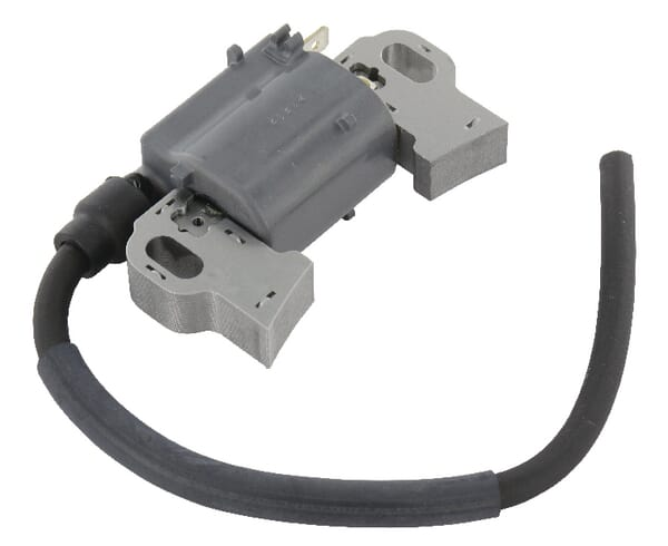 ?f=HO30500Z1E801-2