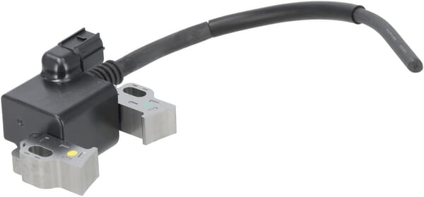 ?f=HO30500Z5T004-1