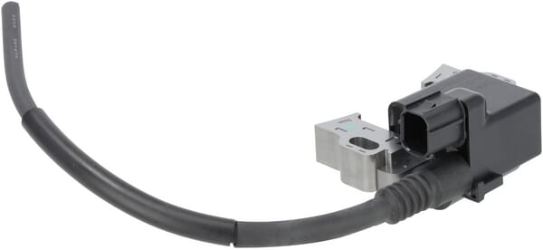 ?f=HO30500Z5T004-2