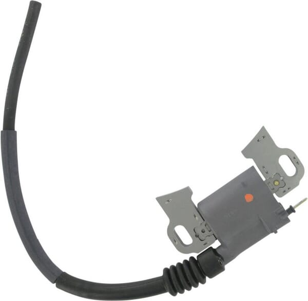 ?f=HO30500ZF6W03-1