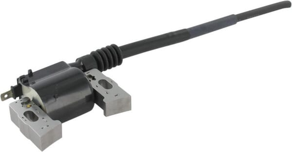 ?f=HO30550ZJ1023-1