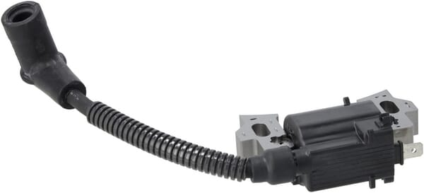 ?f=HO30500Z0J004-2