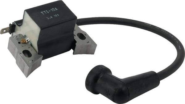 ?f=HO30500ZG0W01-1