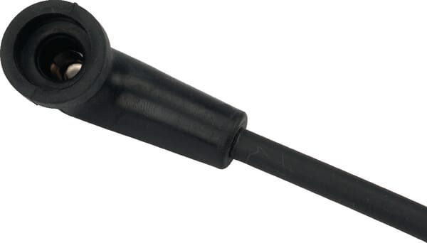 ?f=HO30500ZG0W01-2