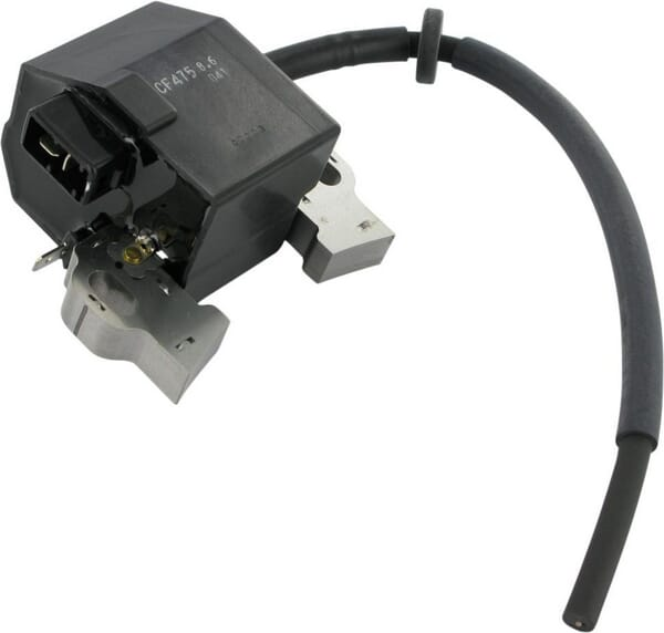 ?f=HO30500ZE3003-1