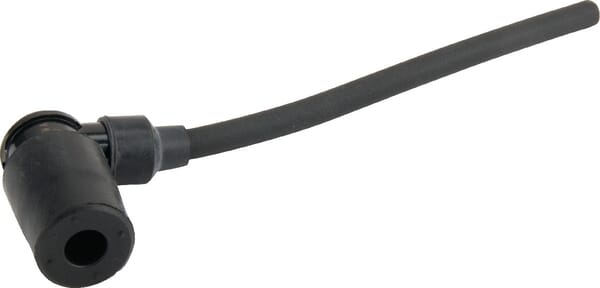 ?f=HO30700Z0DV01-1