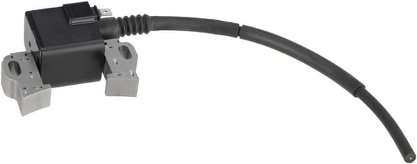 ?f=HO30500Z1C802-1