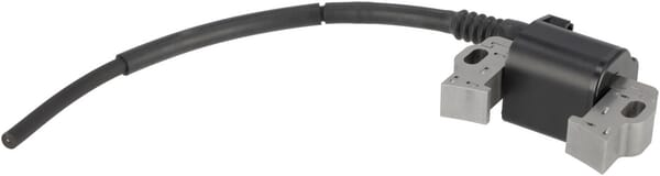 ?f=HO30500Z1C802-2