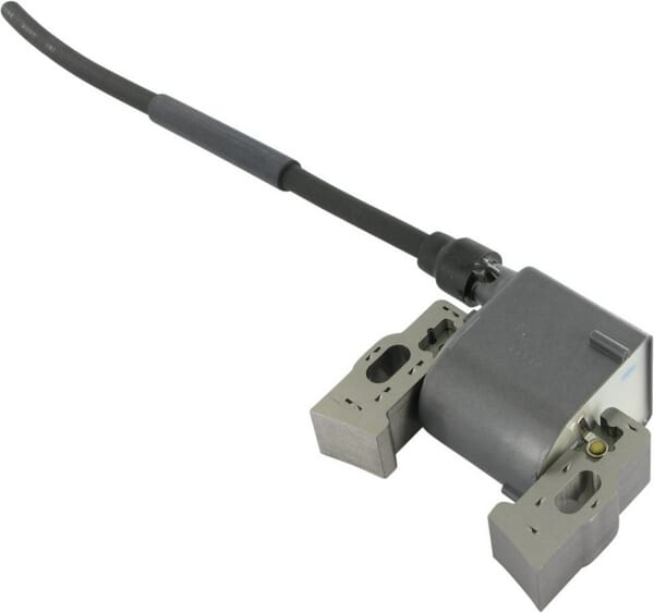 ?f=HO30550ZJ1845-1