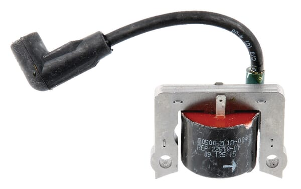 ?f=HO30500ZL1004-1