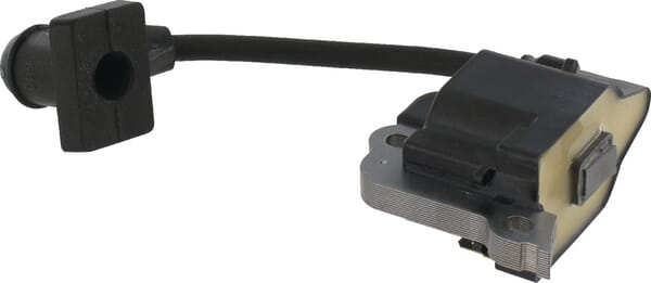 ?f=HO30500Z3F013-2