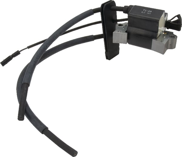 ?f=HO30500ZA0701-1
