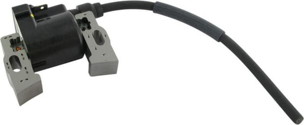 ?f=HO30500ZJ1845-1