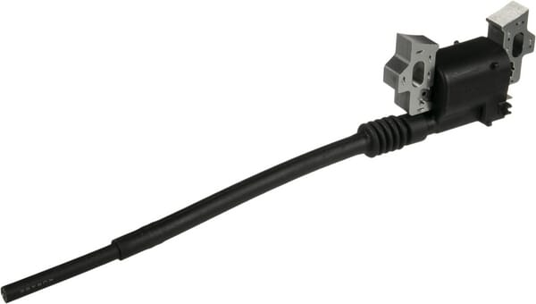 ?f=HO30500ZE1073-1