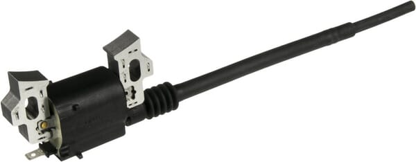 ?f=HO30500ZE1073-2