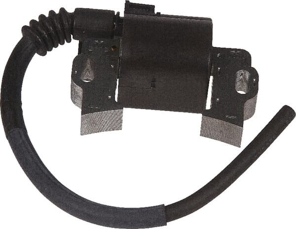 ?f=HO30500Z5T005-1