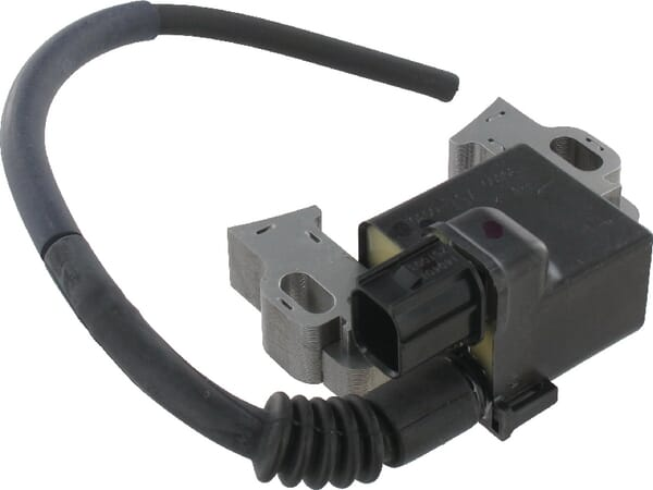?f=HO30500Z5T005-2