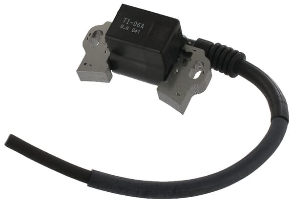 ?f=HO30500ZE2003-1