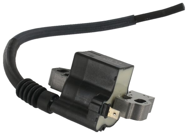 ?f=HO30500ZE2003-2