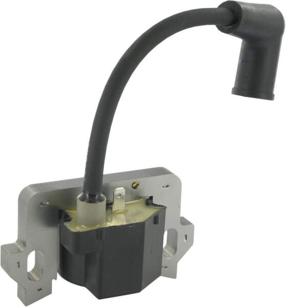 ?f=HO30500ZL8014-1