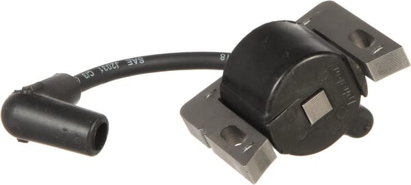 ?f=HO30500ZL8014-2