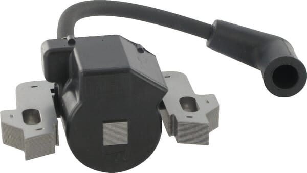 ?f=HO30500ZL8014-3