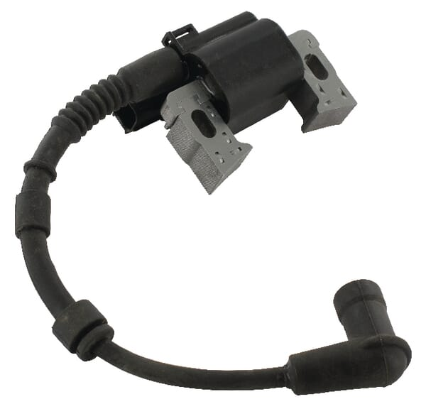 ?f=HO30500Z6L043-1