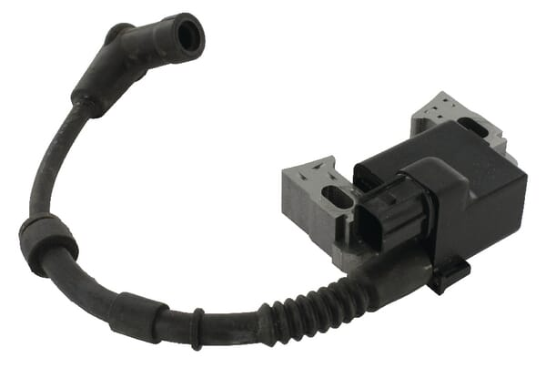 ?f=HO30500Z6L043-2