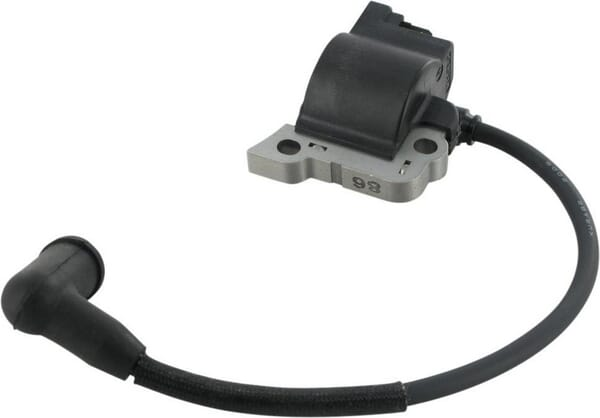 ?f=HO30500ZM3003-1