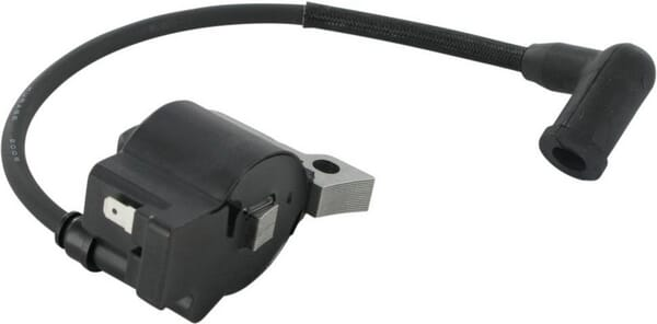 ?f=HO30500ZM3003-2