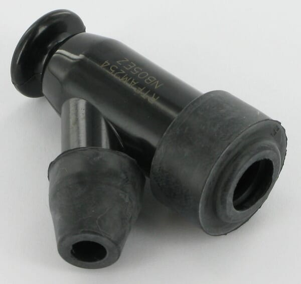 ?f=HO30700ZE6023-1