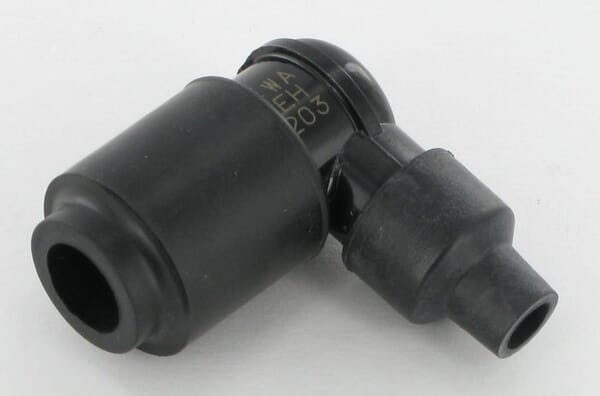 ?f=HO30700ZJ1841-1