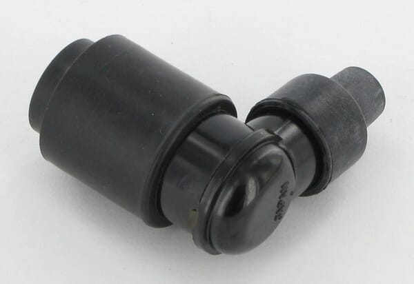 ?f=HO30700ZJ1841-2