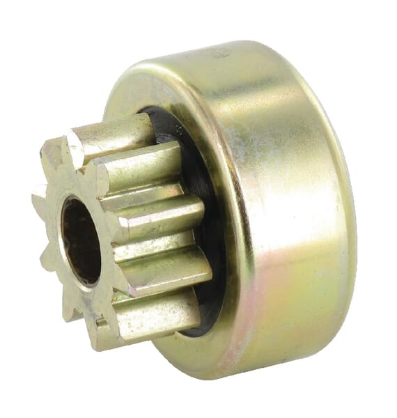 ?f=HO31206ZF5L31-1