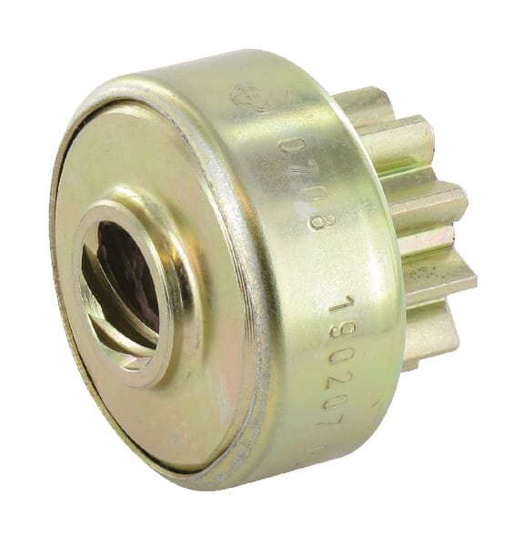 ?f=HO31206ZF5L31-2