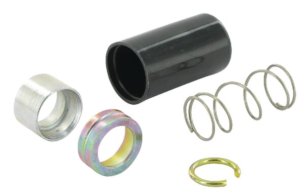 ?f=HO31225ZF5L31-1