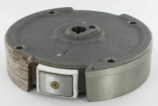 ?f=HO31100ZE1010-1
