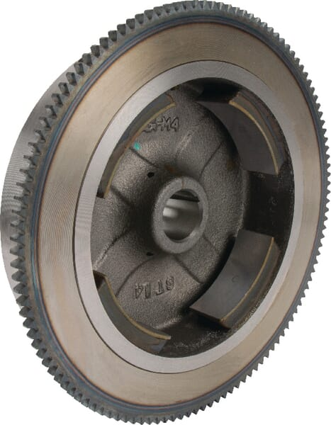 ?f=HO31100ZA0923-2