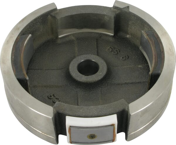 ?f=HO31100ZE1811-1