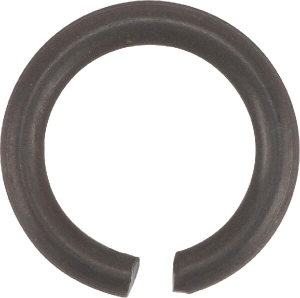 ?f=HO31201ZA1003-1