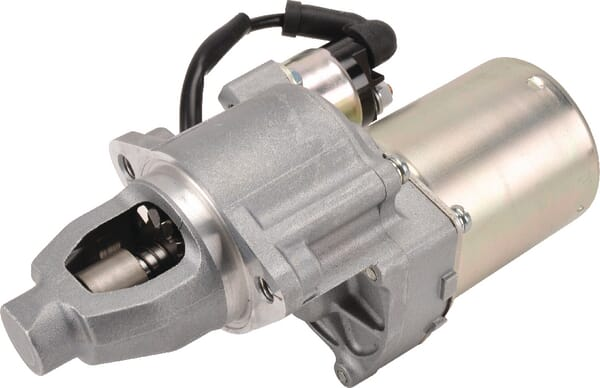 ?f=HO31200ZH9013-1