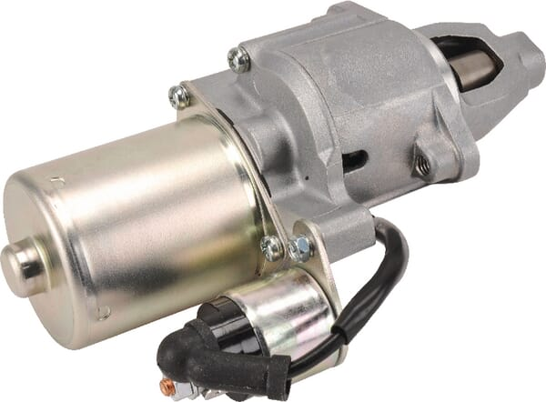 ?f=HO31200ZH9013-2