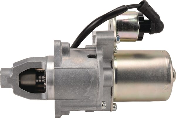 ?f=HO31200ZH9013-3