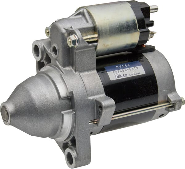 ?f=HO31200Z6L003-1