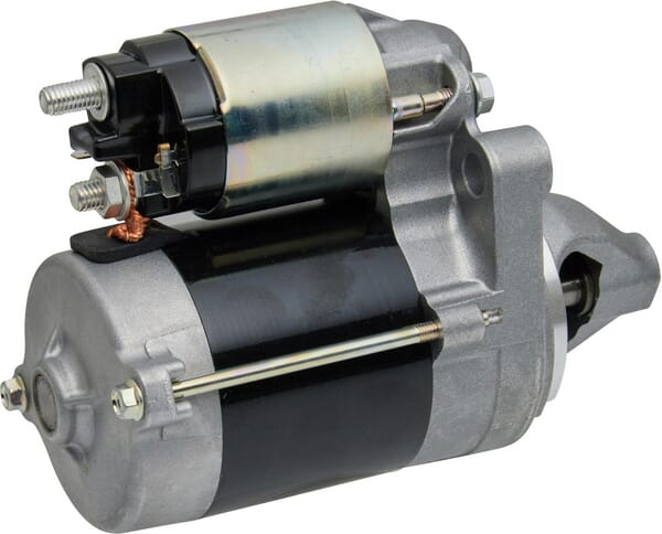 ?f=HO31200Z6L003-2