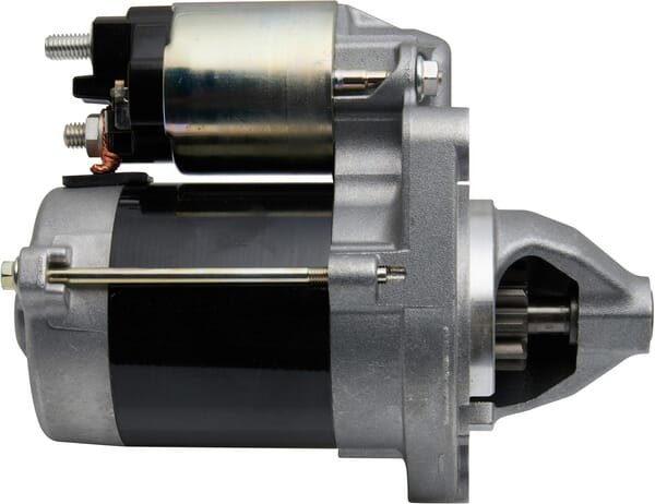 ?f=HO31200Z6L003-3