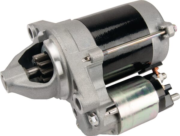 ?f=HO31200Z6M003-1