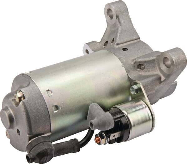 ?f=HO31200ZE8003-2