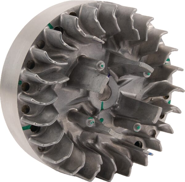 ?f=HO31110ZL8004-1
