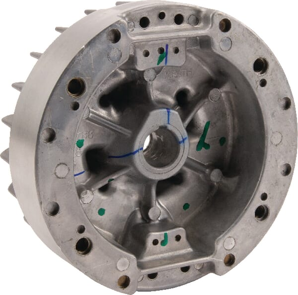 ?f=HO31110ZL8004-2
